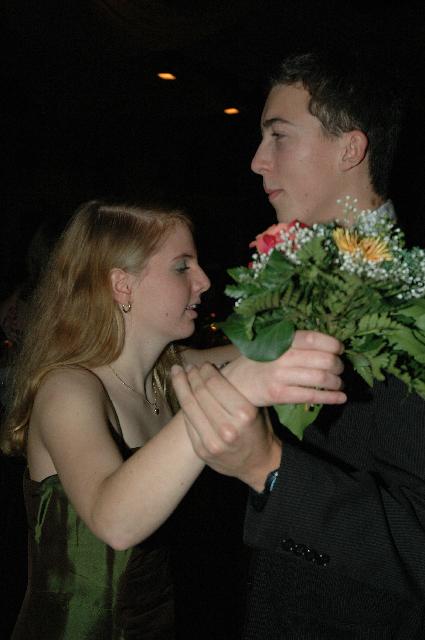 Wintertanzball Luisenpark (470)